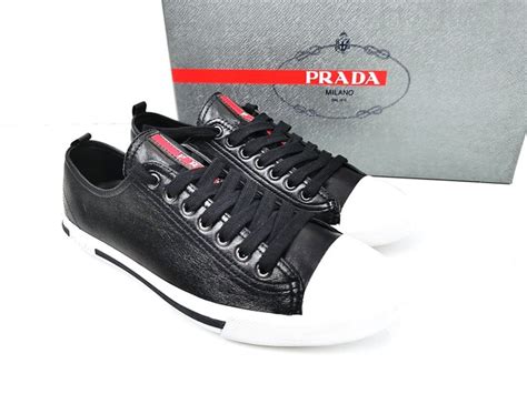 prime prada sport scarpe|prada shoes for women.